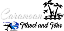 CARAMOAN TOUR PACKAGE 2023 | CARAMOAN ISLAND | CARAMOAN BEACH | CARAMOAN HOTEL